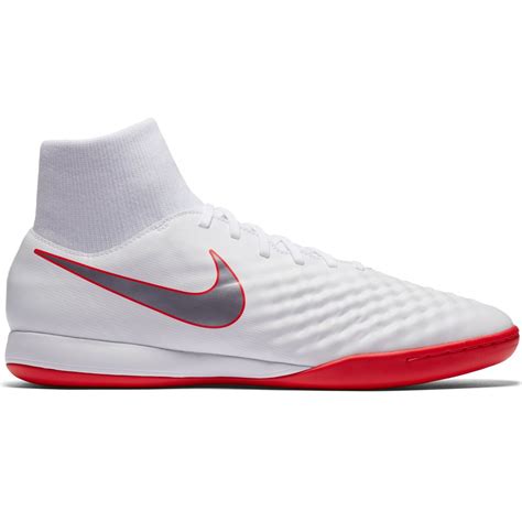 nike schuhe magista|Nike magista obra indoor.